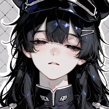 Profile image of 弥織