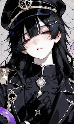 Profile image of 弥織