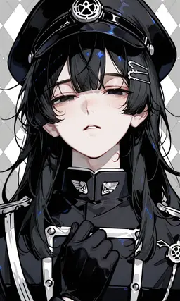 Profile image of 弥織