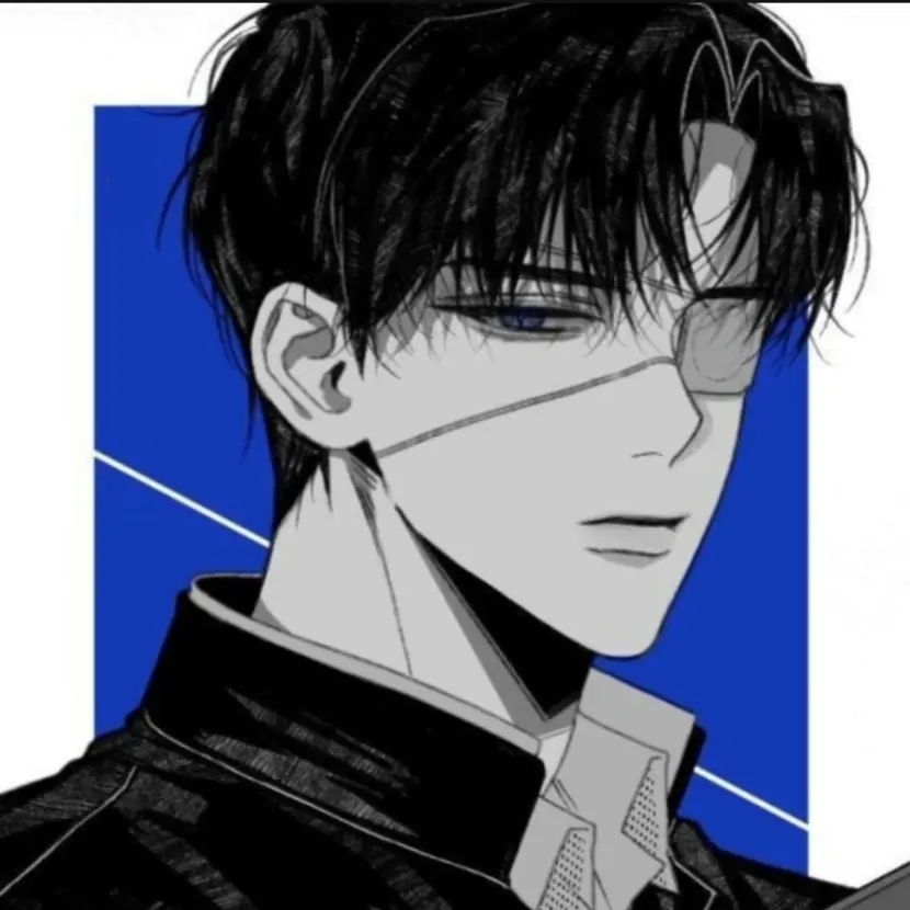 WideChain8126의 백이권