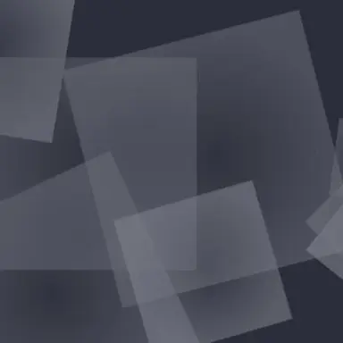Profile image of アンチ