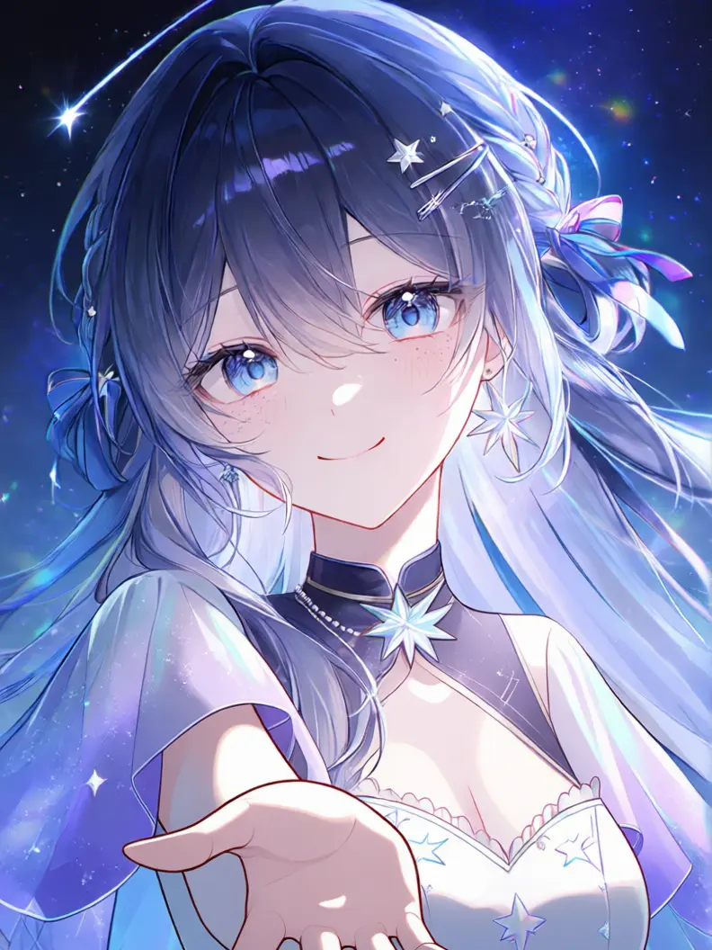 NiceAlert5332의 userは人気VTuber✨