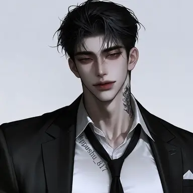 Profile image of Lee Tae-hoo