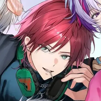 Profile image of ローレン