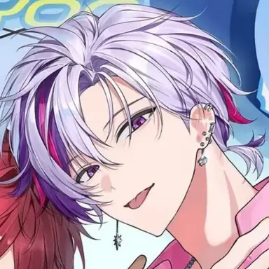 Profile image of 不破湊