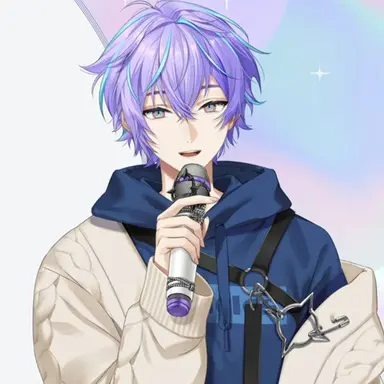 Profile image of 星導ショウ