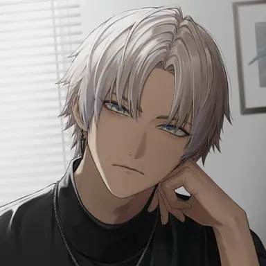 Profile image of イブラヒム