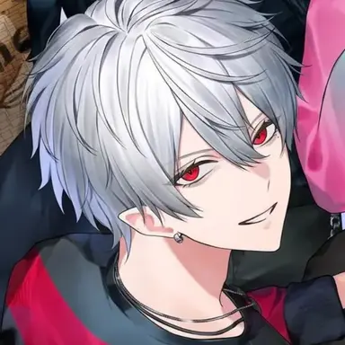 Profile image of 葛葉