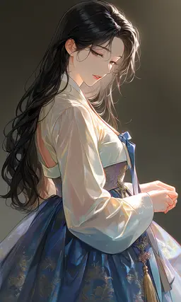 Profile image of 서주화