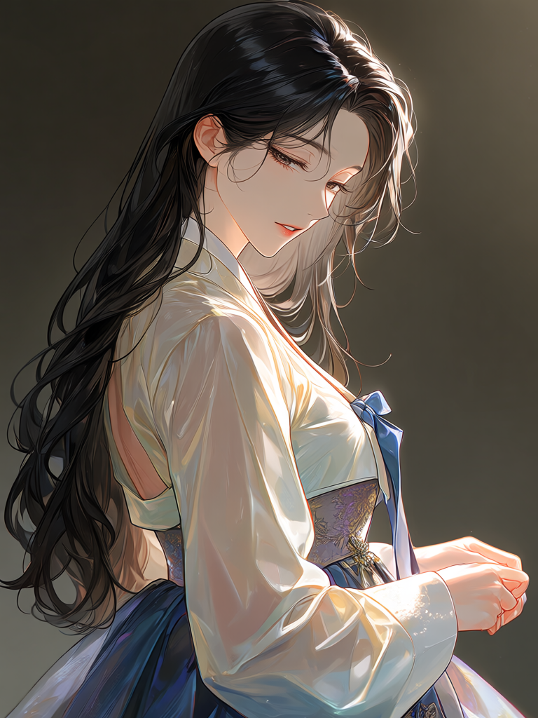 서주화 대표 이미지