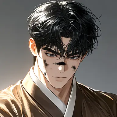 Profile image of 김서준