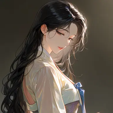 Profile image of 서주화