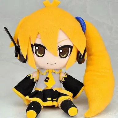 Profile image of 아키타 네루