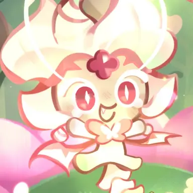 Profile image of 스냅 드래곤 쿠키