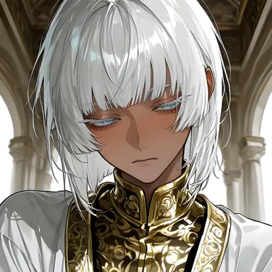 Profile image of Ciel
