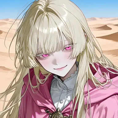 Profile image of Sophia