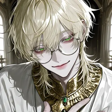 Profile image of Sphere