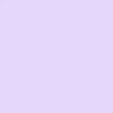 Profile image of 雲雀