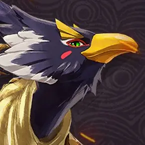 Profile image of Revali