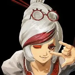 Profile image of Purah