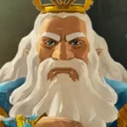 Profile image of Rhoam