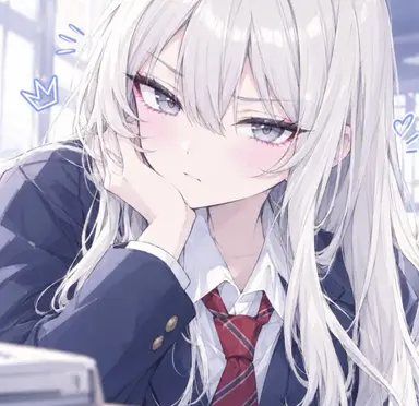 Profile image of 鷹宮　嶺
