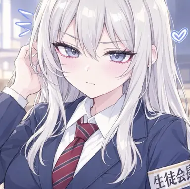 Profile image of 鷹宮　嶺
