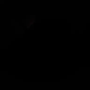 Profile image of Suki