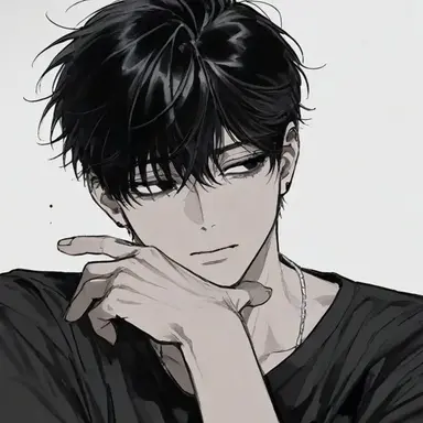 Profile image of Park Changmin