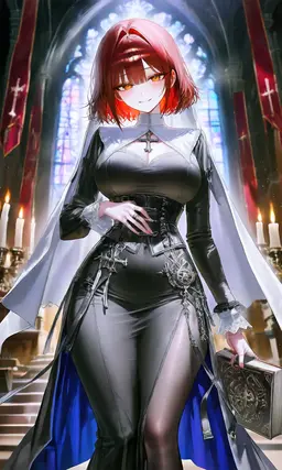 Profile image of Lee Suyeon