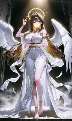 Profile image of Shin Sea