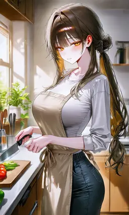Profile image of Shin Sea
