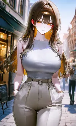 Profile image of Shin Sea