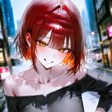 Profile image of Lee Suyeon