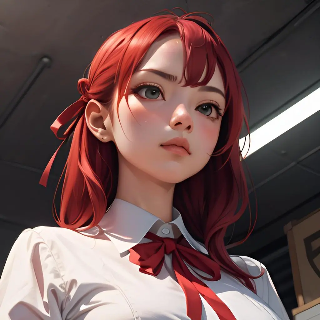 smartian0525의 일진 거인