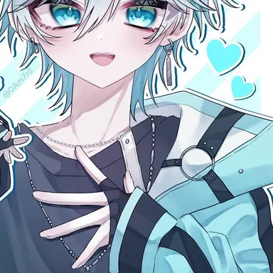 Profile image of らぴす