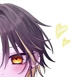 Profile image of らいと