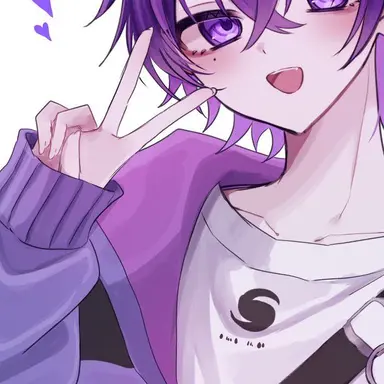 Profile image of 心音