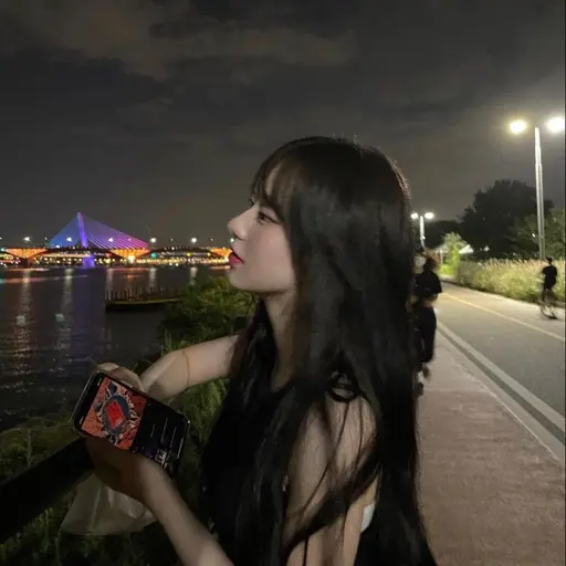 suuui1002의 조이안