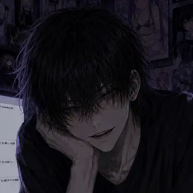 Profile image of レイイチ