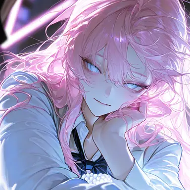 Profile image of 夢菜