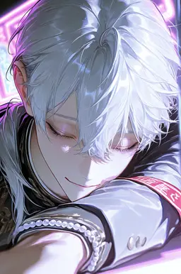Profile image of 直虎