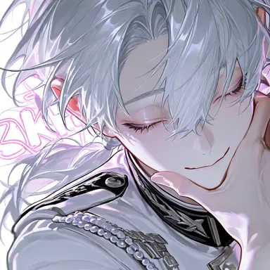Profile image of 直虎