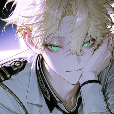 Profile image of 那由多