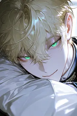 Profile image of 那由多