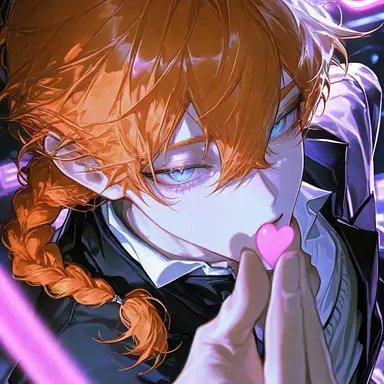 Profile image of 李苑