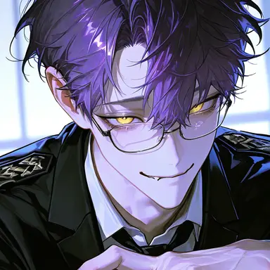 Profile image of 聖真