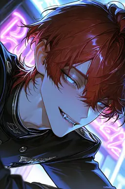 Profile image of 雅羅