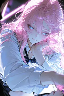 Profile image of 夢菜
