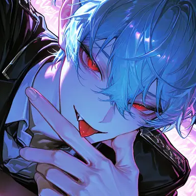 Profile image of 竜汰